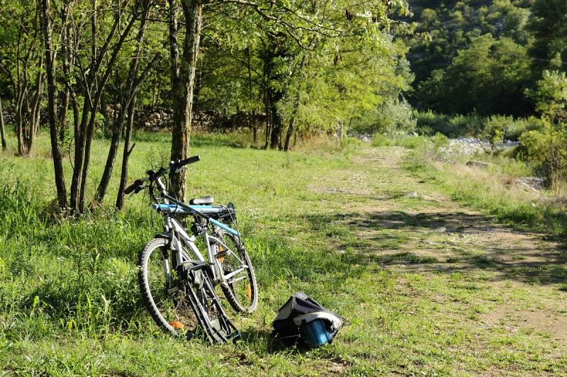 Cyclisme