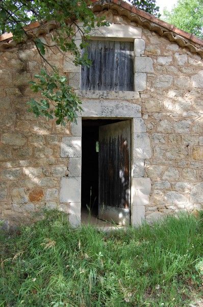 Grange