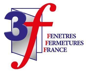 3F - Fenêtres Fermetures France