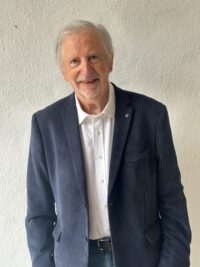 CHABANE Francis