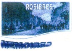 Logo Mémoires de Rosières.pdf