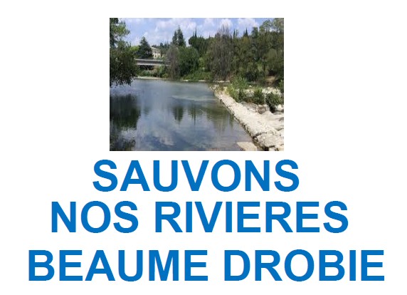 Logo sauvons nos rivières.pdf