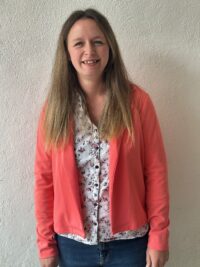 STEFANOWSKI Marie-Pierre