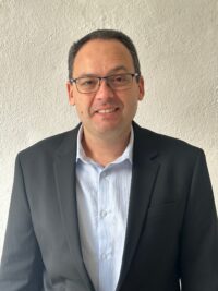 SALEL Matthieu