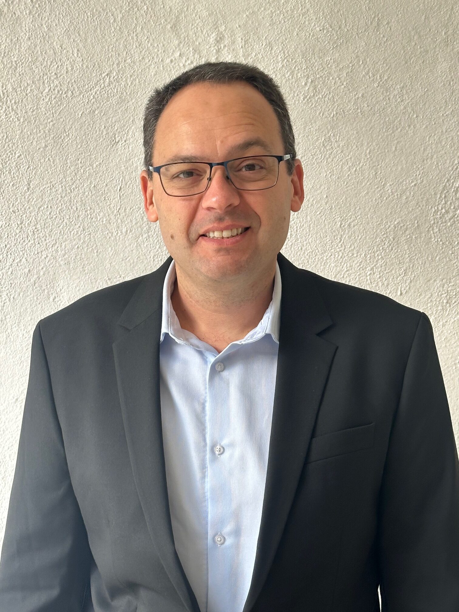 SALEL Matthieu