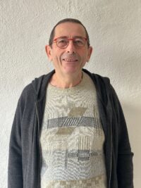 GIRAUD René