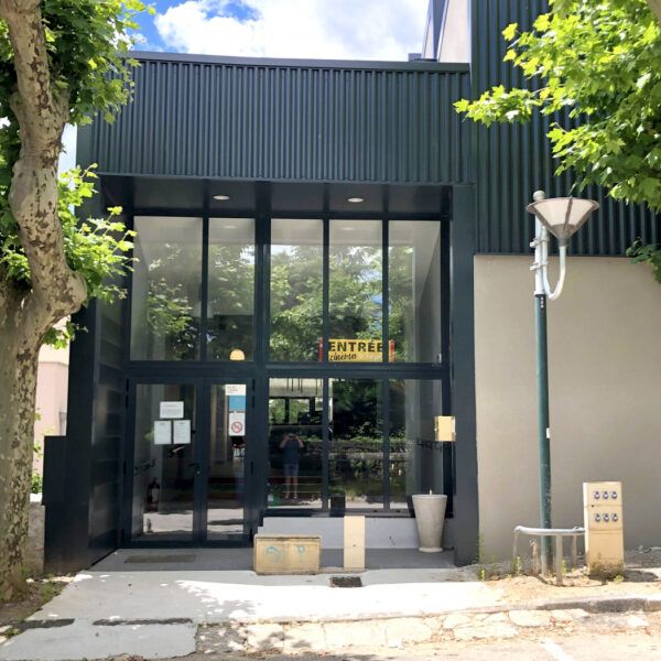 ASSOCIATION D'EDUCATION POPULAIRE JEAN BECQUE