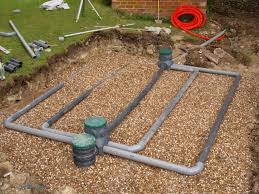 Assainissement Pascal