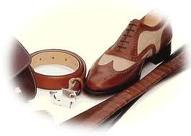 Arde Shoes Cordonnerie Arde Shoes Cordonnerie