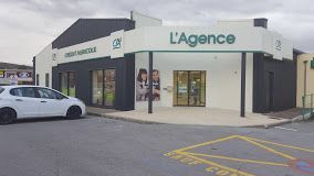Crédit agricole