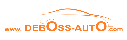 Deboss-auto.com