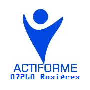 Actiforme