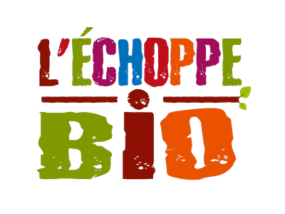 L'Échoppe Bio