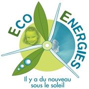 Eco Energies Eco Energies