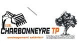 EURL Charbonneyre TP EURL Charbonneyre TP