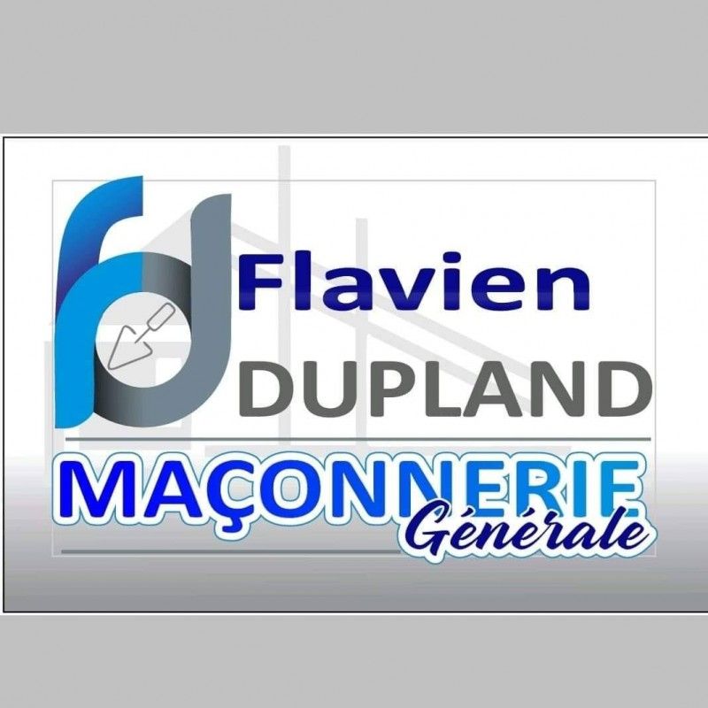 FD Maçonnerie