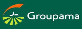 Groupama