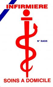 Infirmière Infirmière