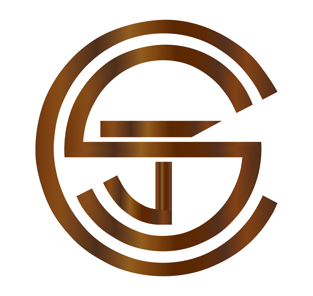 Jérôme Services et Créations