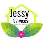 JESSY SERVICES JESSY SERVICES