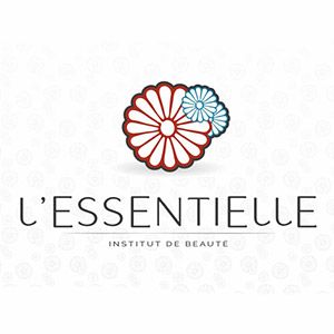 L'essentielle - Institut de Beauté