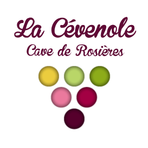 La Cévenole - Cave de Rosières