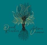 La tête dans le panier – Artisan Vannier La tête dans le panier - Artisan Vannier