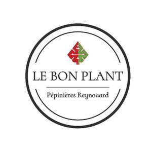 Le Bon Plant - Pépinières Reynouard