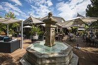 Restaurant Le Grillou Restaurant Le Grillou