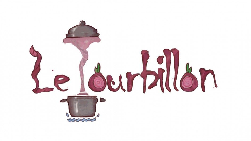 Le Tourbillon