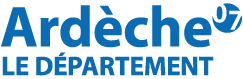 Ardèche – Le Département Ardèche - Le Département