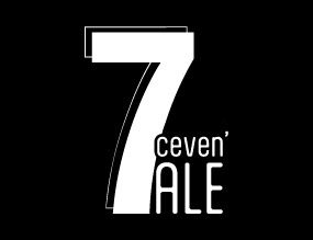 7 Ceven'Ale