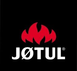 Jøtul