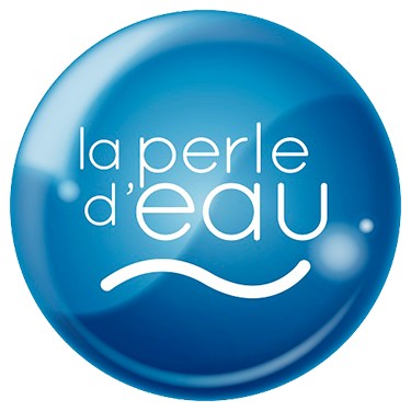 La Perle d’eau La Perle d'eau