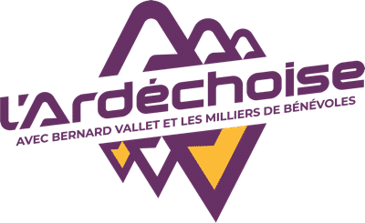 L’Ardéchoise L'Ardéchoise