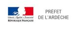 Préfecture de l’Ardèche Préfecture de l'Ardèche