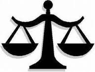 Maître Reboul Maître Reboul