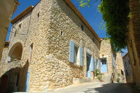 Manu Construction Rénovation