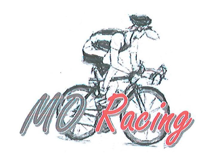 MO Racing