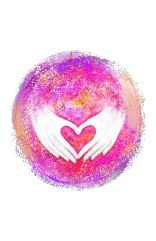 Nathalie Deschanel Nathalie Deschanel