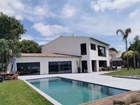 RDN Constructions bois RDN Constructions bois