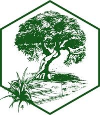 SARL Daniel Leiritz SARL Daniel Leiritz