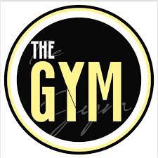 Salle de sports The Gym