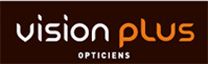 Vision Plus - Opticiens